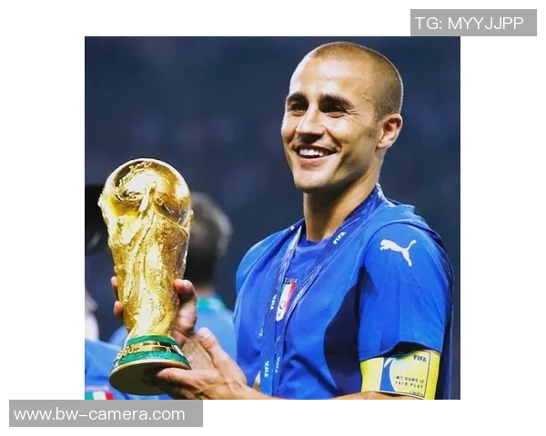 波兰足球第一球星是谁 他的成就和影响力深入解析