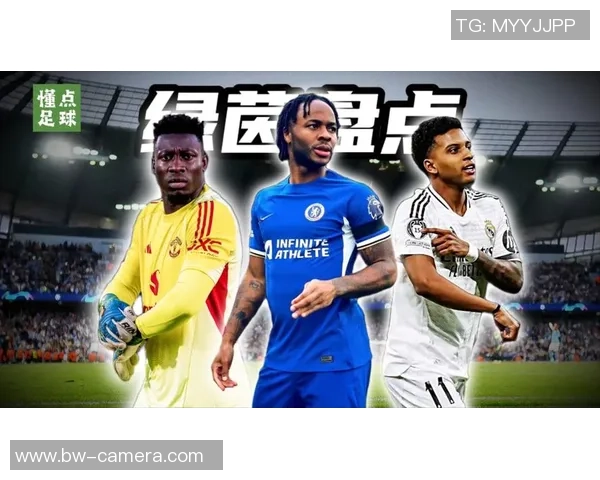 球星足球一对一过人技巧解析打造无敌突破能力的秘诀