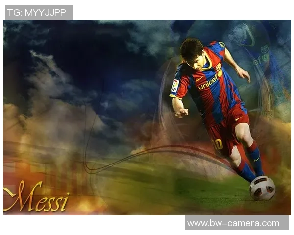 足球明星卡片收藏：全球顶级球员的璀璨瞬间与传奇故事