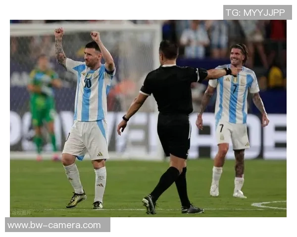 NBA巨星如何妙语点评足坛球王展现跨界体育独特火花