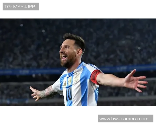 世界杯足球赛中最具帅气风采的球星盘点与魅力分析