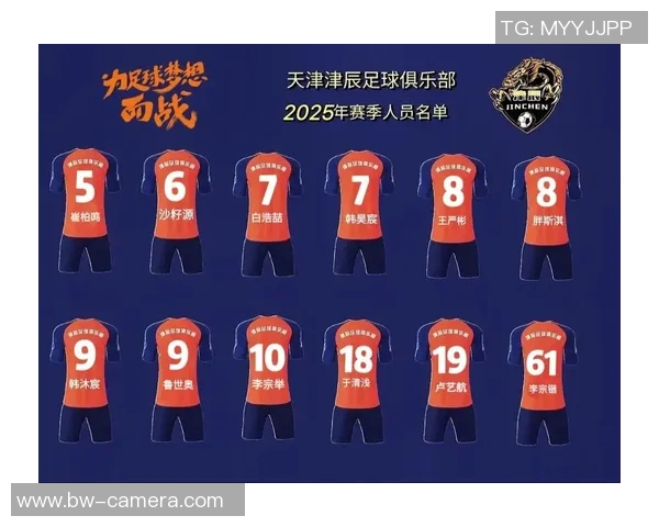 如何通过不同渠道找到足球球员球衣号码及球星号码的来源和历史