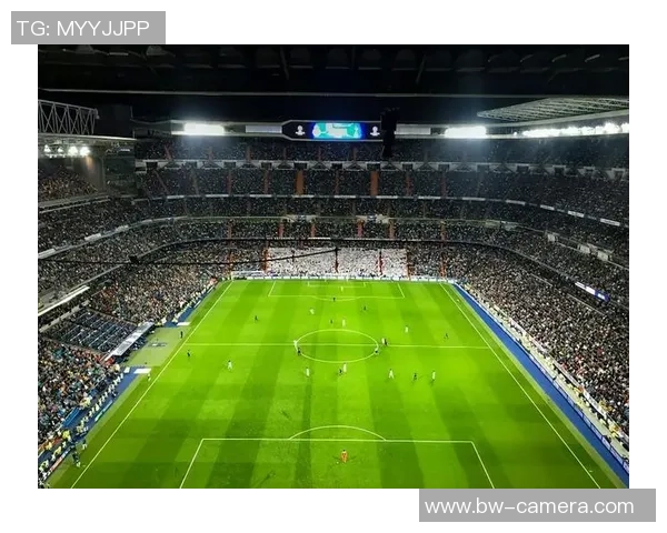 秘鲁足球球星的辉煌历程与绿茵场上激情时刻