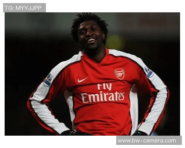 足球圈公开性取向的球星盘点及其影响力分析