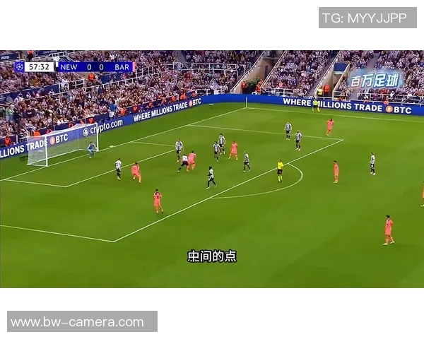 足球巨星声音之旅：探索世界足坛明星背后的声音魅力与传奇故事