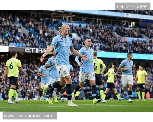 全球最受瞩目的足球明星与他们代表的球队名称汇总